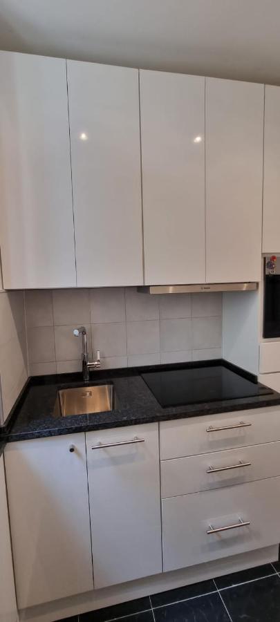 Charming Central Apartment To Rent Lissabon Exterior foto