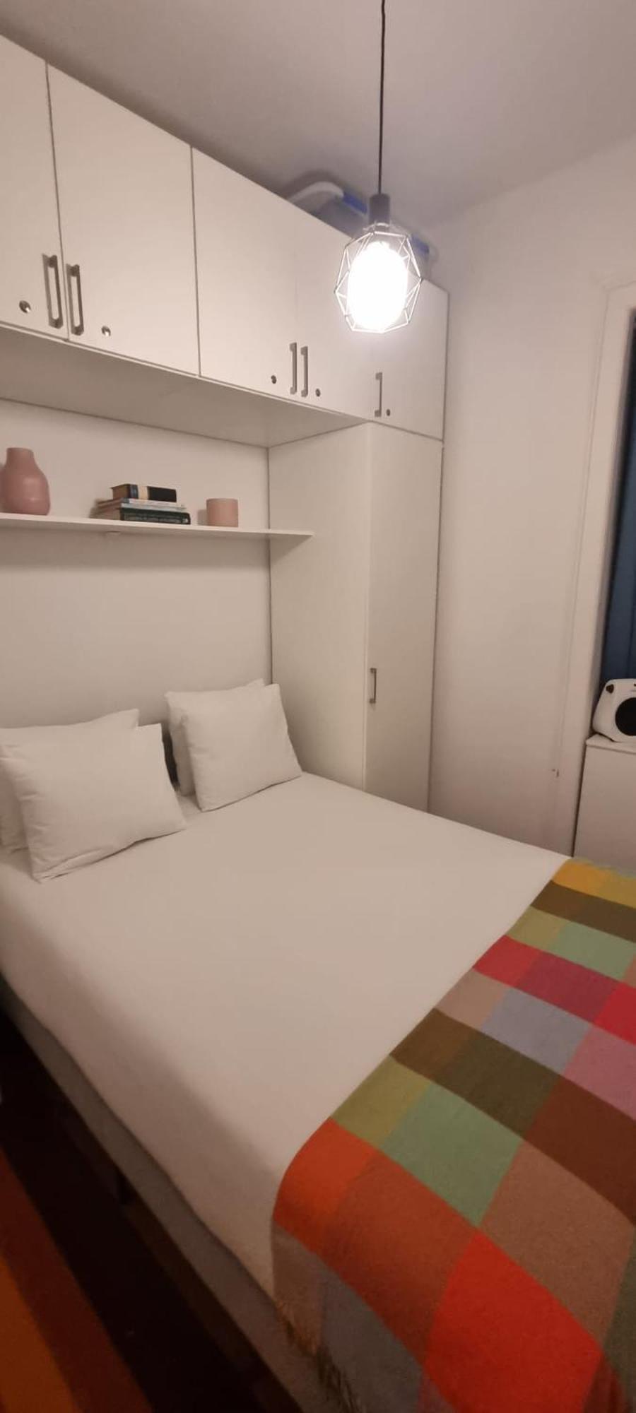Charming Central Apartment To Rent Lissabon Exterior foto